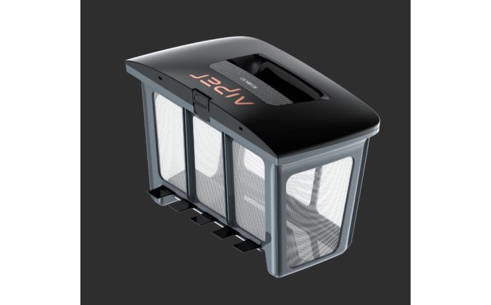 aiv-201-1020.jpg