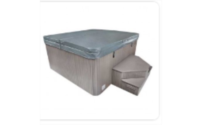 ajl-700-0021_eu-eu.png