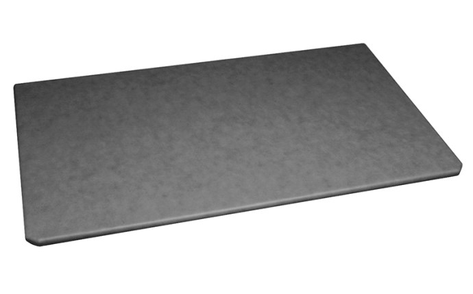ajl-700-0060_eu-eu.jpg