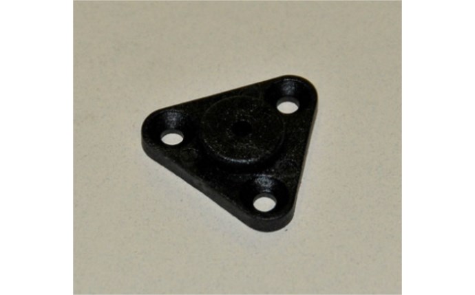 ajl-701-0002_eu-eu.png