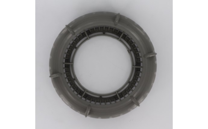 ajl-851-0005_eu-eu.jpg