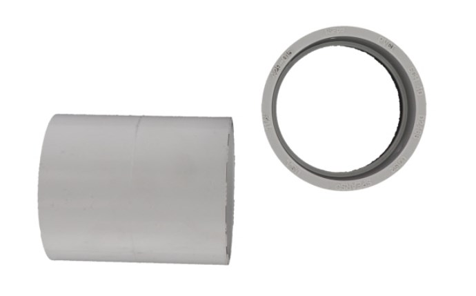 ajl-851-0191_eu-eu.jpg