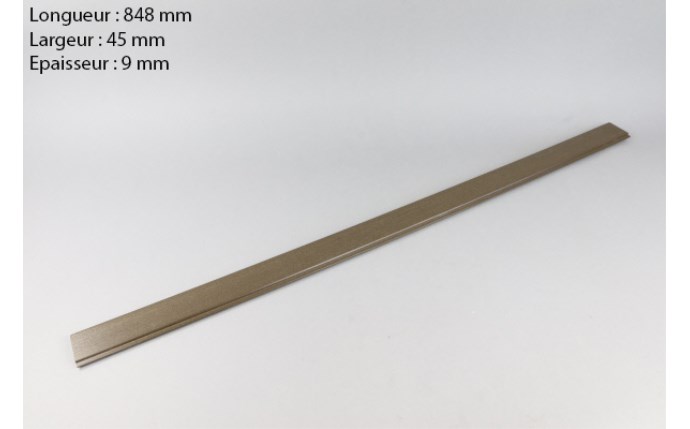 ajl-851-0204_eu-eu.jpg