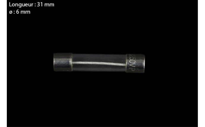 ajl-851-0356_eu-eu.jpg
