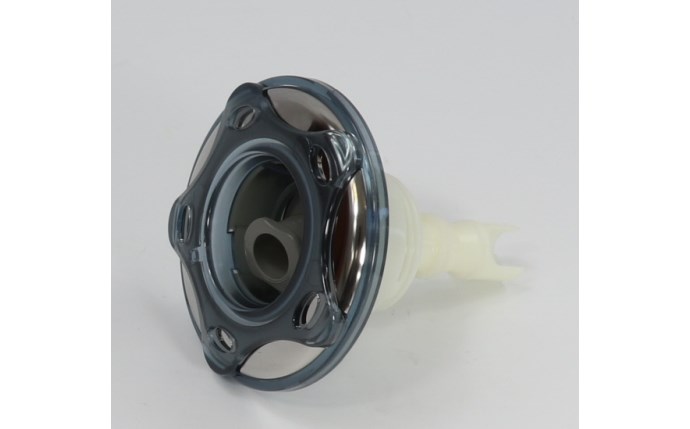 ajl-851-0512_eu-eu.jpg