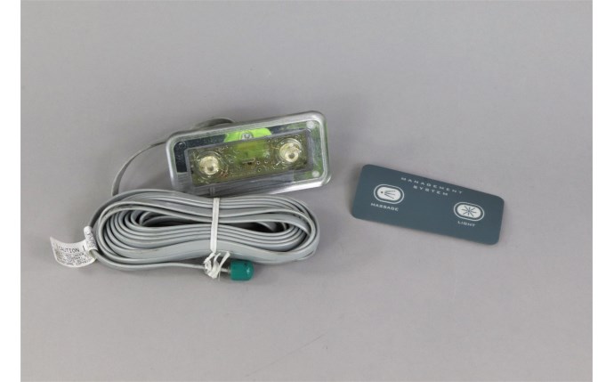 ajl-851-5083_eu-eu.jpg