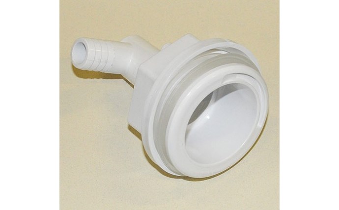 ajl-851-5152_eu-eu.jpg