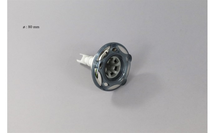 ajl-851-5244_eu-eu.jpg
