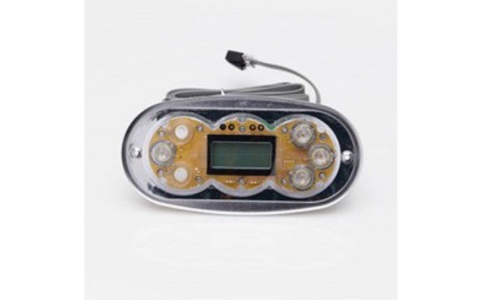 ajl-851-5261_eu-eu.jpg