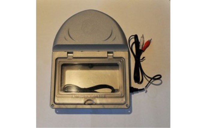 ajl-851-5385_eu-eu.jpg