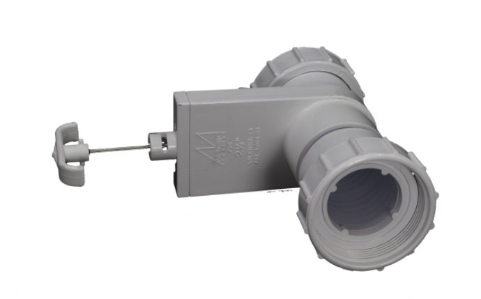 ajl-851-5415_eu-eu.jpg