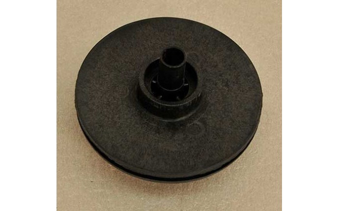 ajl-851-5431_eu-eu.jpg