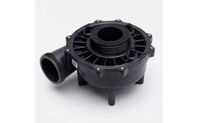 ajl-851-5451_eu-eu.jpg