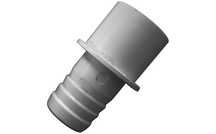 ajl-851-5484_eu-eu.jpg