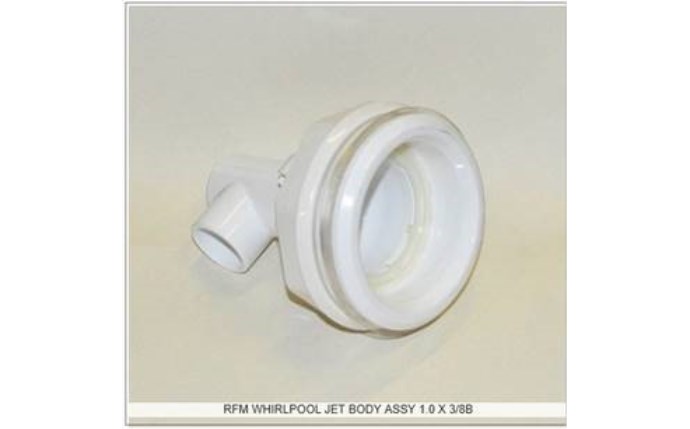 ajl-851-5506_eu-eu.jpg