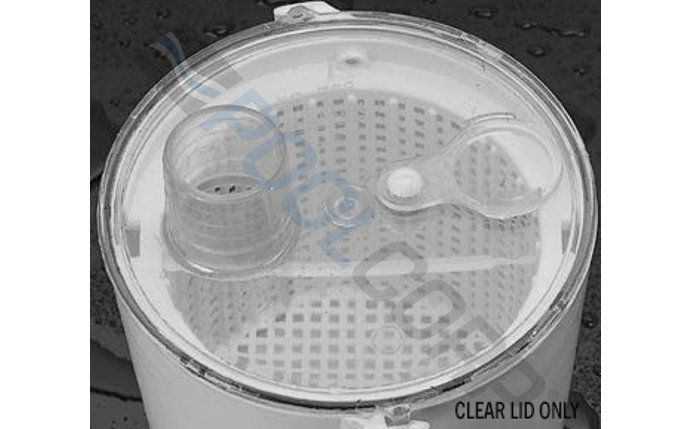 ALA-251-1162.jpg