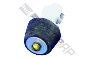 ALA-56-6338.jpg