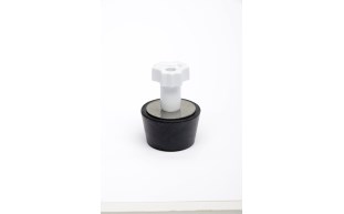ALA-56-6340-1.jpg