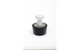 ALA-56-6341-1.jpg