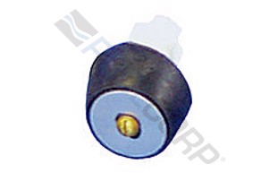 ALA-56-6341.jpg