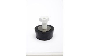 ALA-56-6342-1.jpg