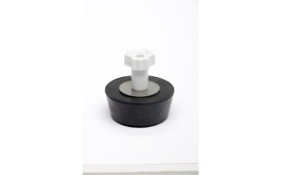 ALA-56-6347-1.jpg