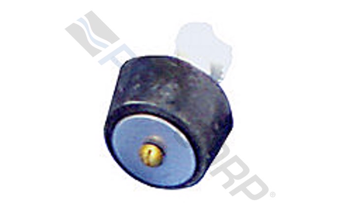ala-56-6347.jpg