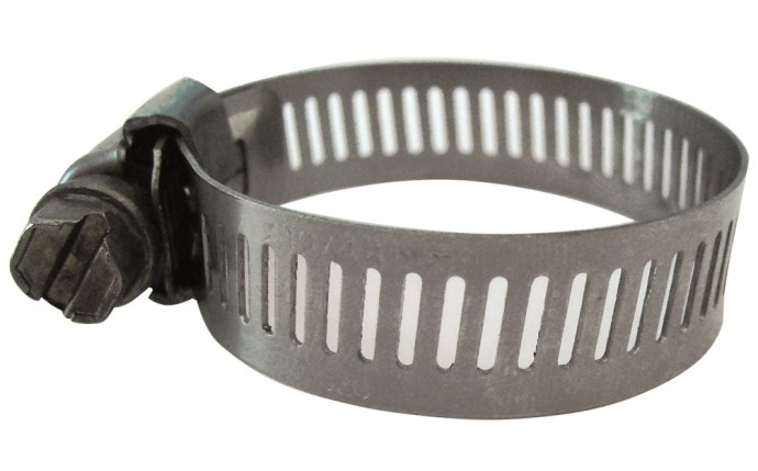 ala-560-0001_eu-eu.jpg