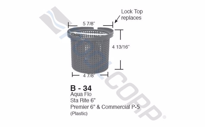 ALA-60-5163.jpg