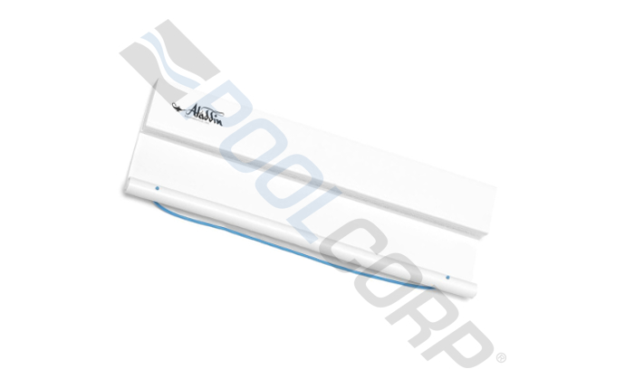 ALA-601-2088.jpg