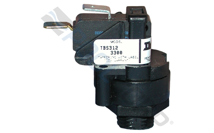 ala-85-8027.jpg
