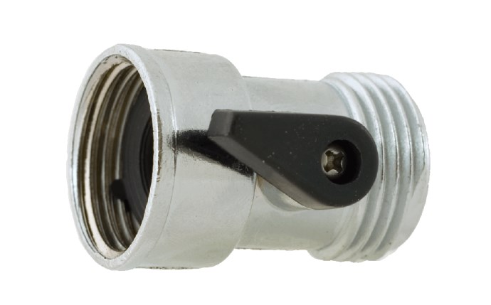 ali-53-0005.png
