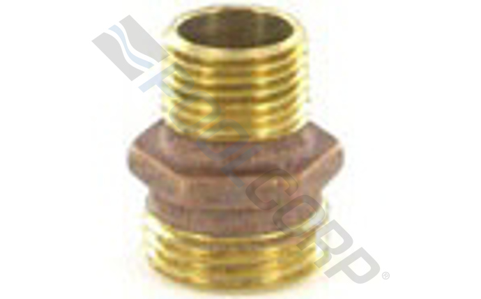 ali-53-1004.jpg