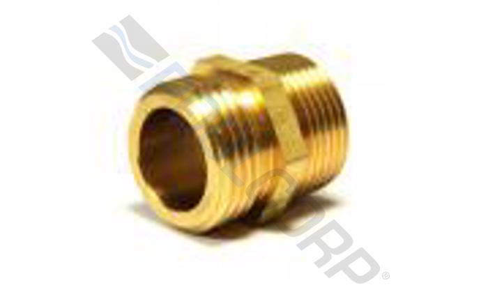 ali-53-1010.jpg