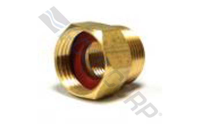 ali-53-1011.jpg