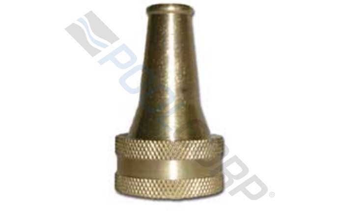 ali-53-1012.jpg
