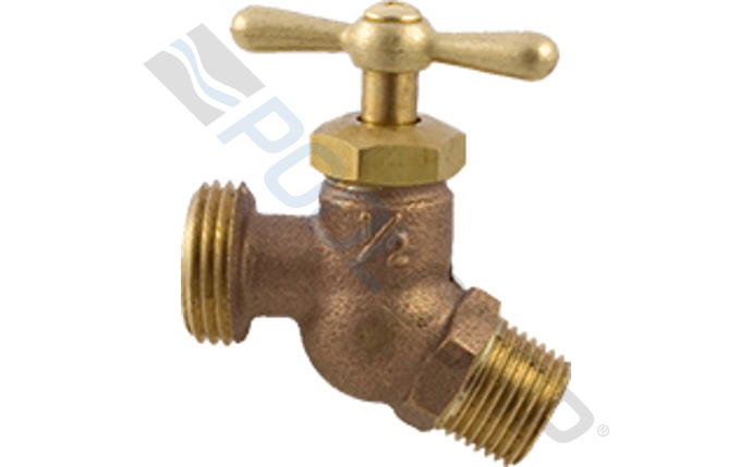 ali-53-1035.jpg