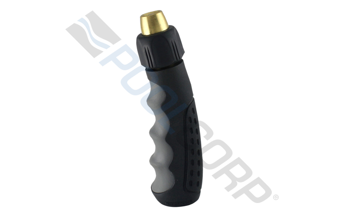 ali-53-1044.jpg