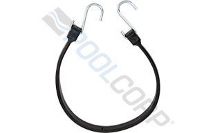 ALI-53-1050-sds.jpg