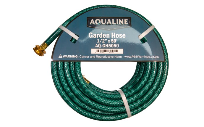 ali-53-1059.png