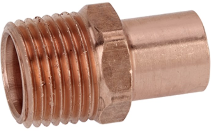 ALI-56-0009.png