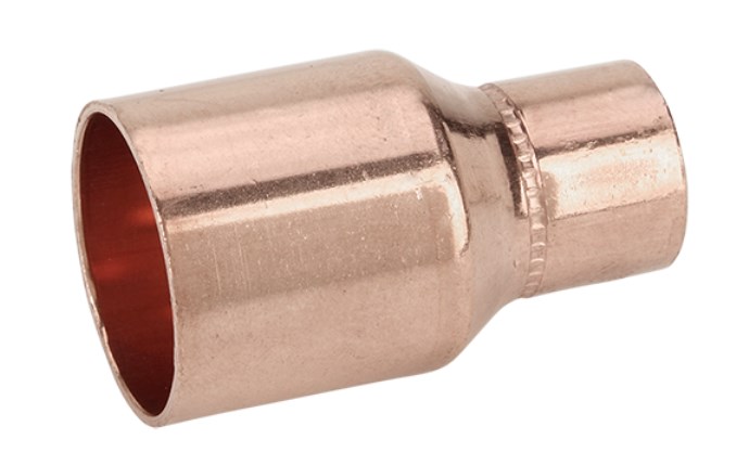 ali-56-0010.png