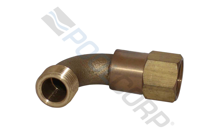 ali-56-0204.jpg