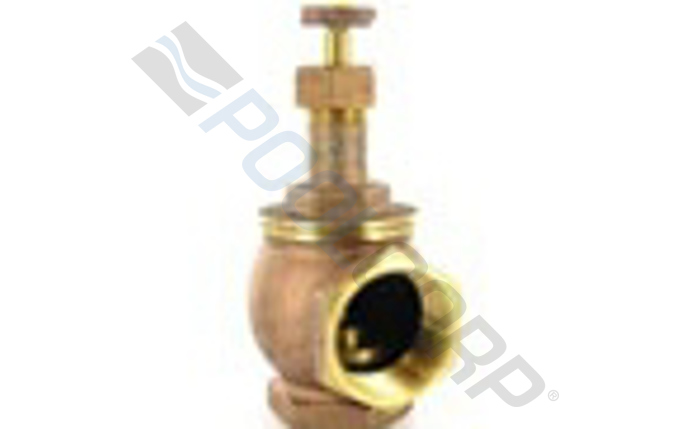 ALI-56-1011.jpg