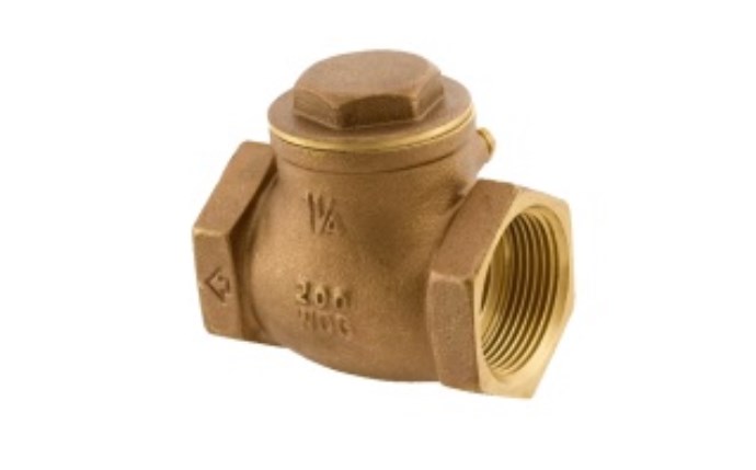 ali-56-1033.jpg