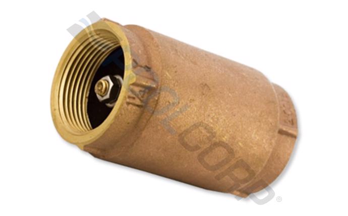 ali-56-1038.png