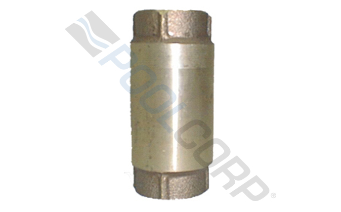 ali-56-1044.jpg