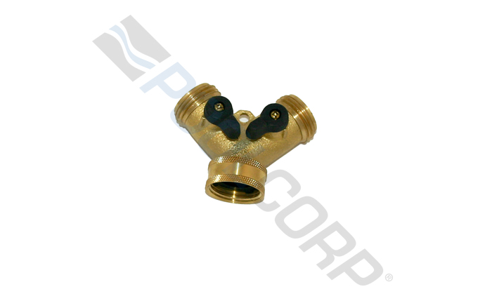 ali-56-1048.jpg
