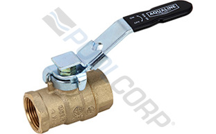 ALI-56-1050-sds.jpg