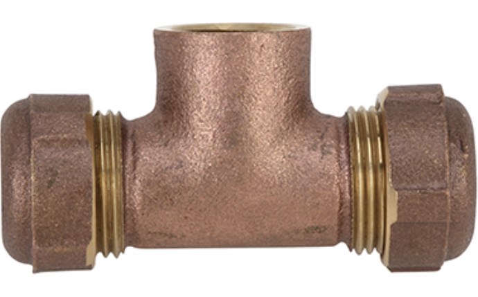 ALI-56-1054.png
